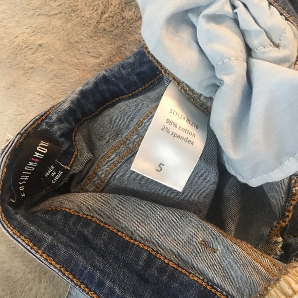 Jeans (💥⚡️4 for$25💥⚡️) - Picture 4 of 8